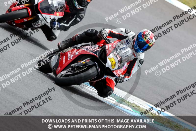 estoril;event digital images;motorbikes;no limits;peter wileman photography;portugal;trackday;trackday digital images